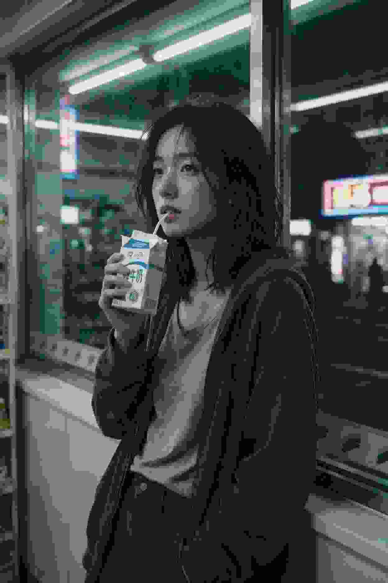 青春奋斗节