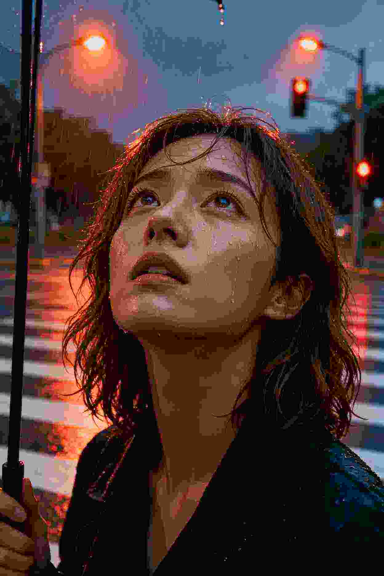 考生的秘密