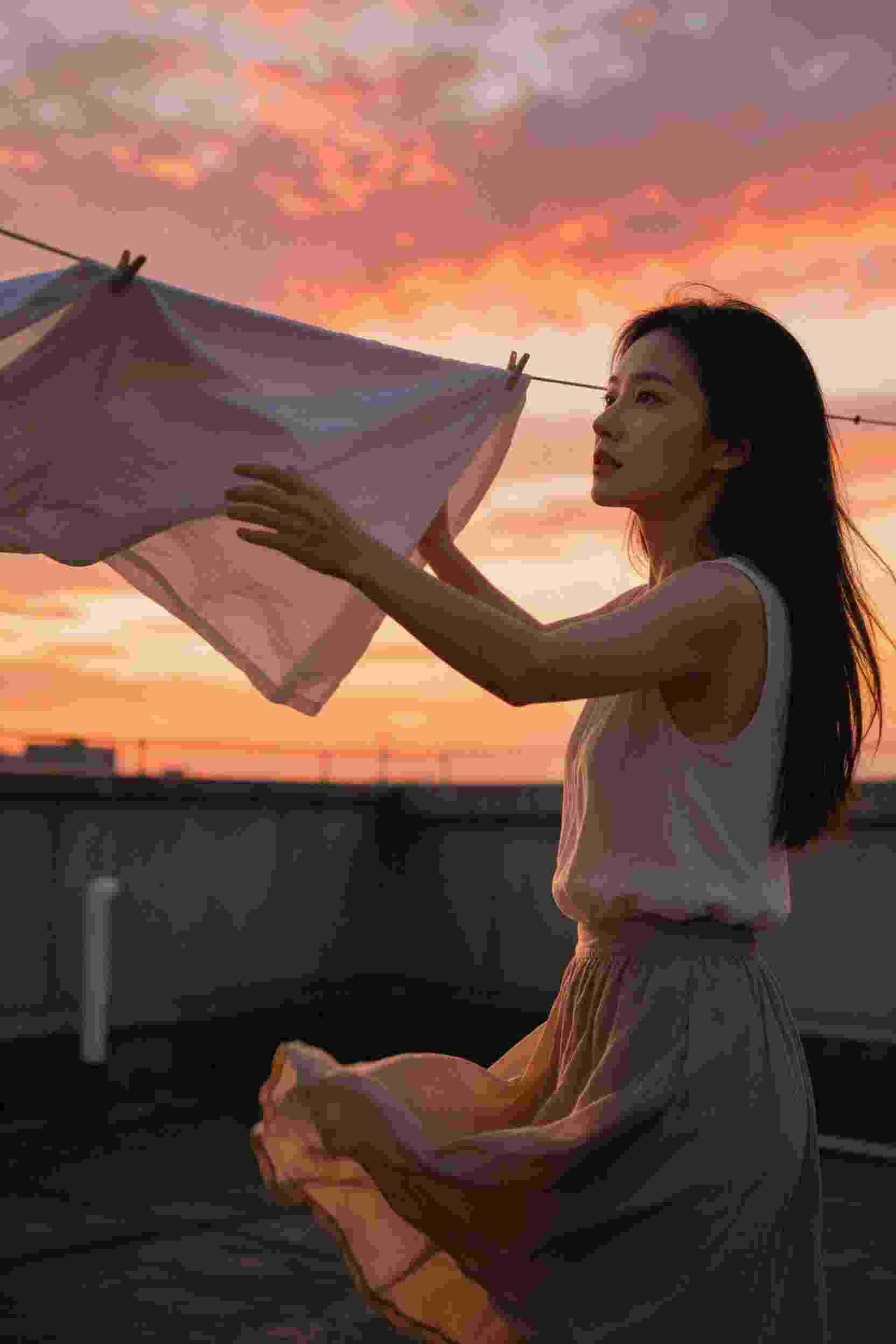 教子有方